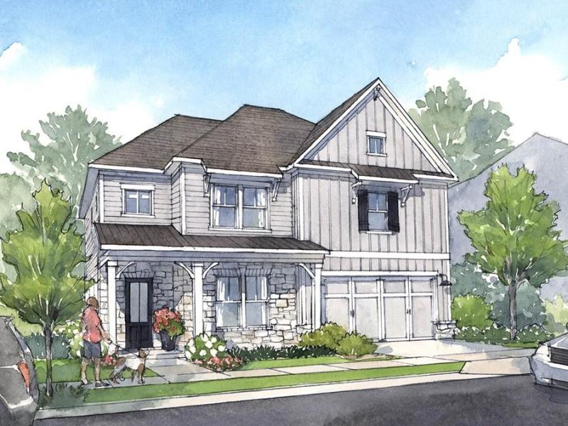 MLS #7671345 image #0