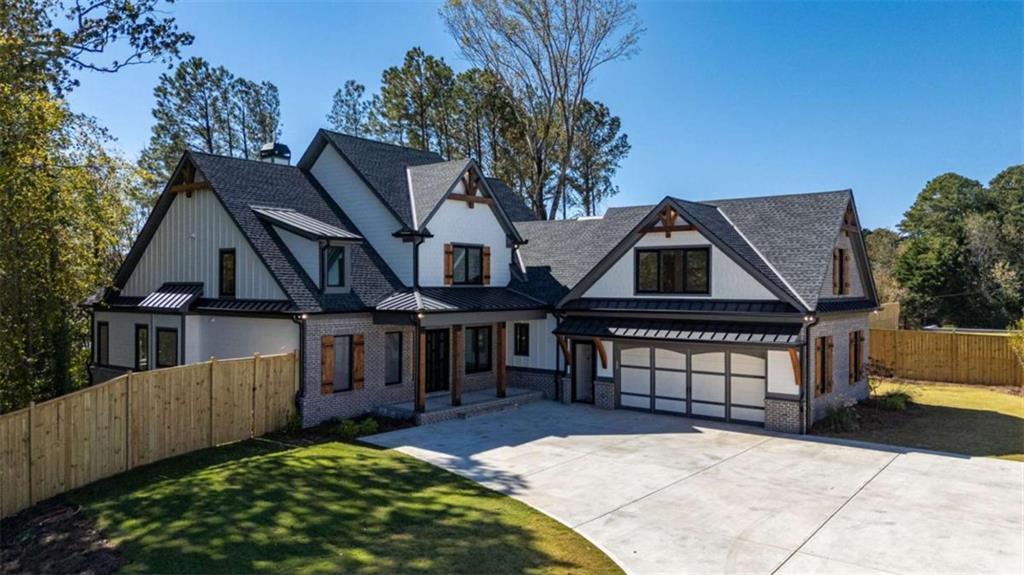 MLS #7671348 image #0