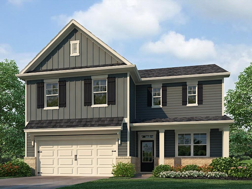 MLS #7671349 image #0
