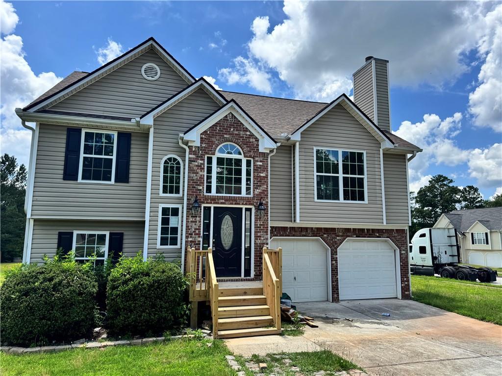 MLS #7671353 image #0