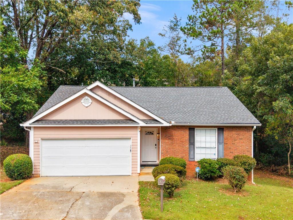 MLS #7671360 image #0