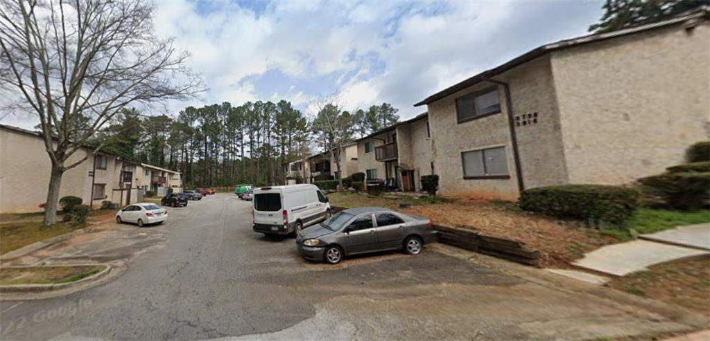 MLS #7671362 image #0