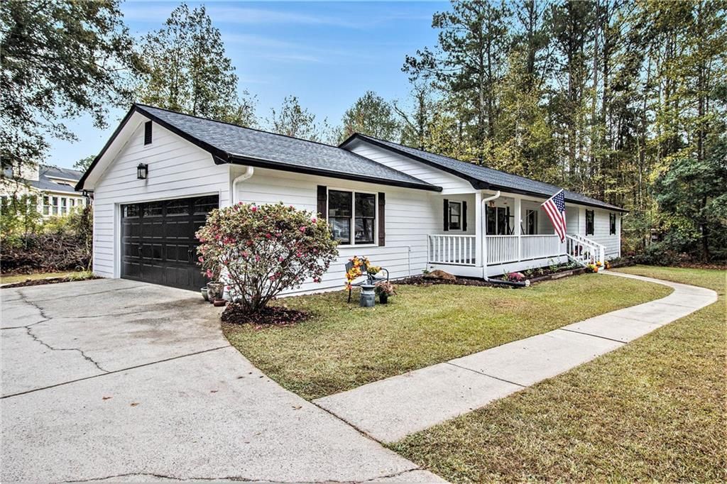 MLS #7671366 image #0