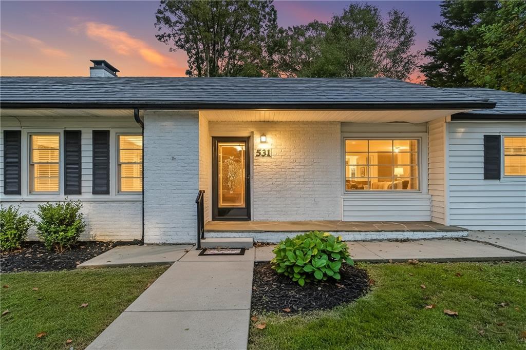 MLS #7671369 image #0