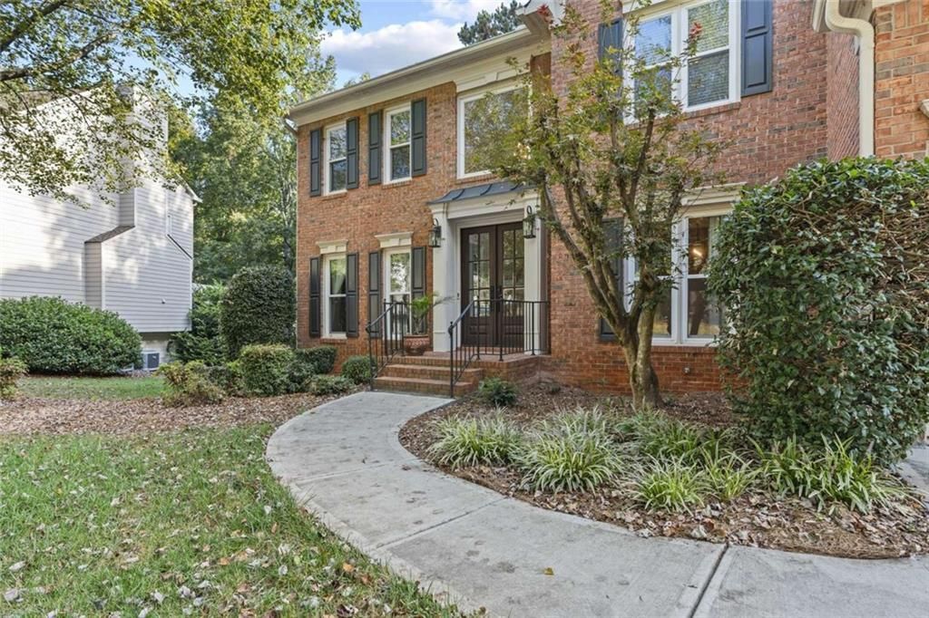 MLS #7671376 image #0