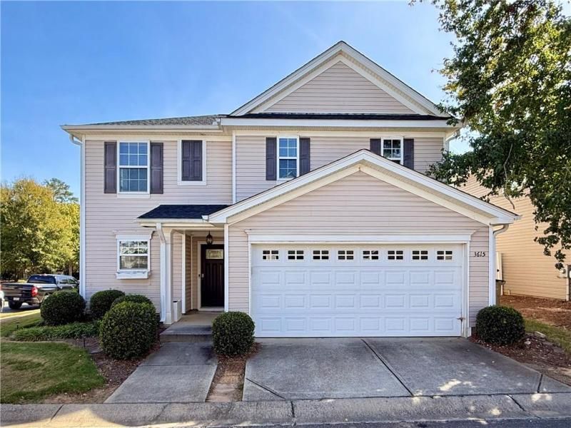 MLS #7671379 image #0