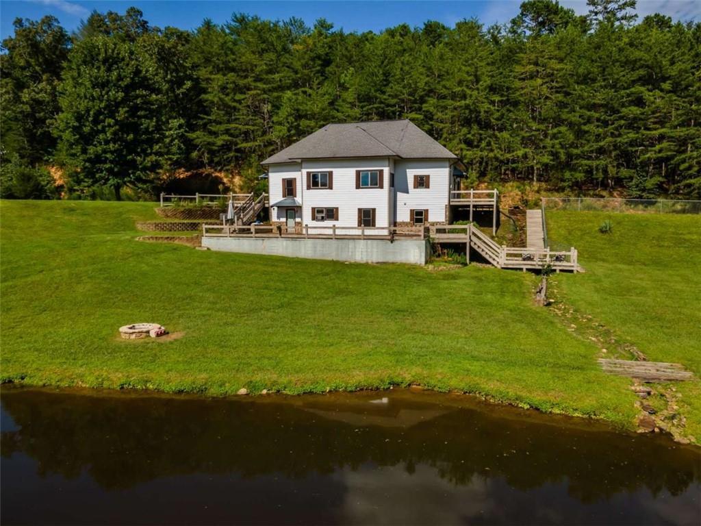 MLS #7671385 image #0