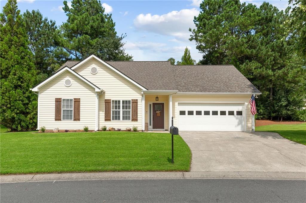 MLS #7671389 image #0