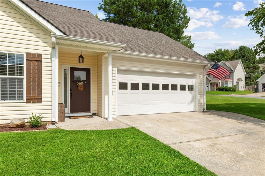 MLS #7671389 image #0