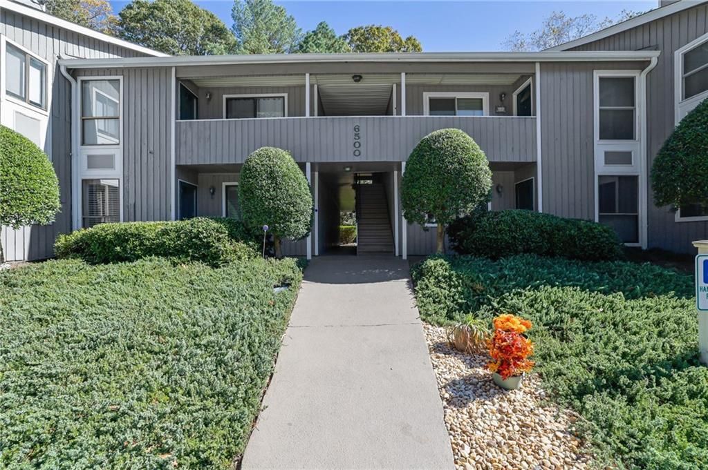 MLS #7671390 image #0