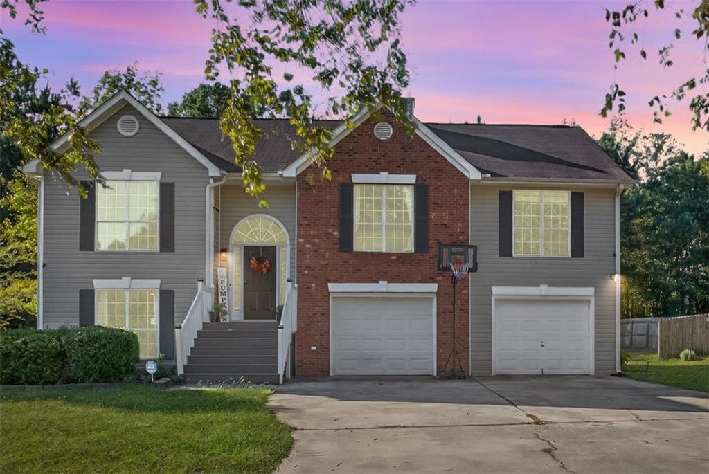 MLS #7671391 image #0