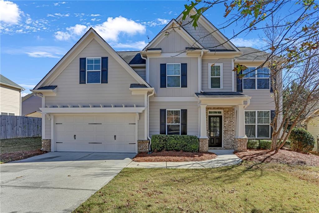 MLS #7671397 image #0