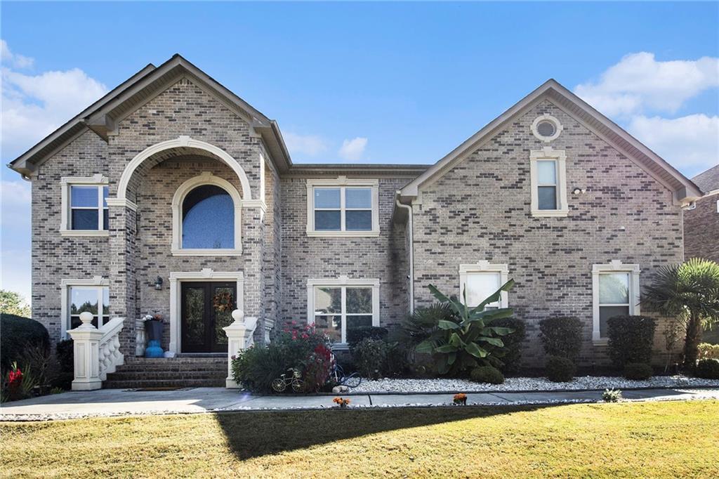 MLS #7671403 image #0