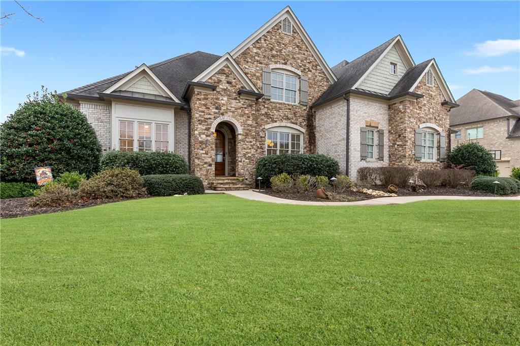 MLS #7671408 image #0