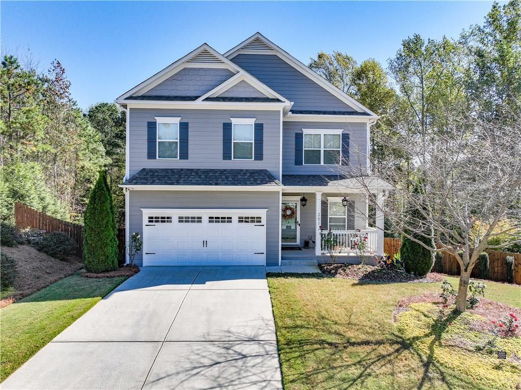 MLS #7671421 image #0