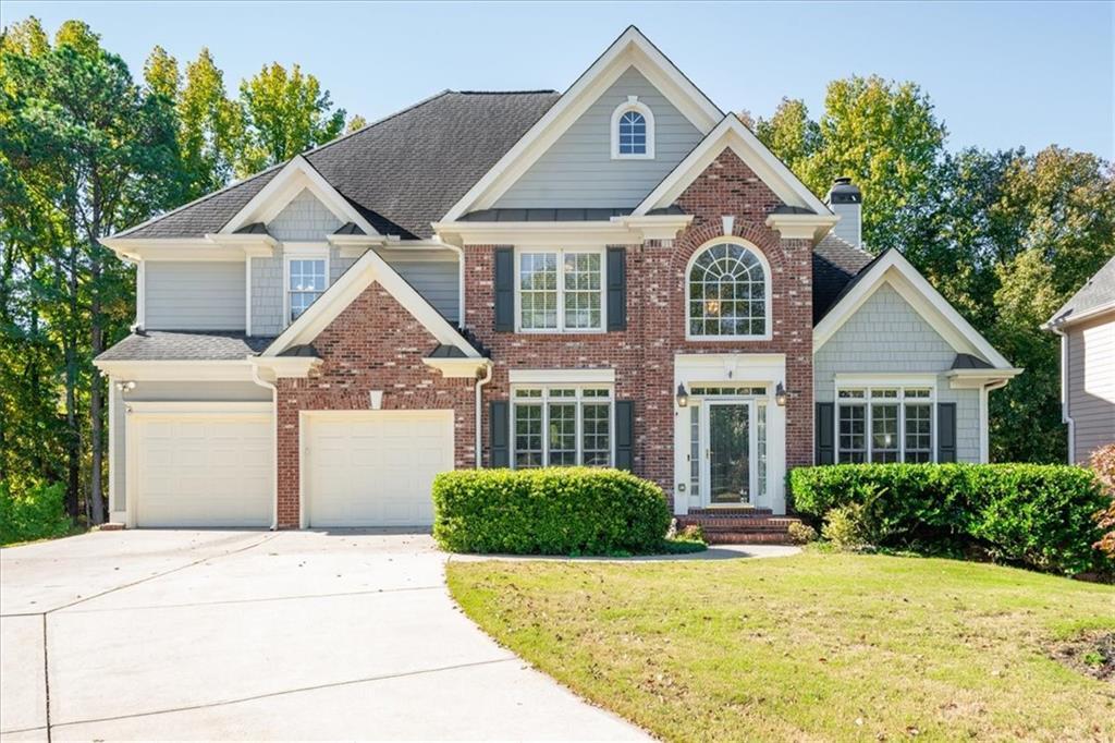 MLS #7671423 image #0