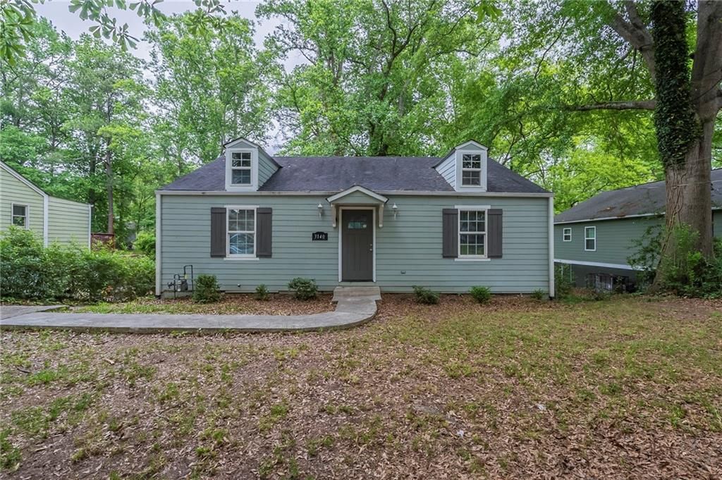 MLS #7671427 image #0