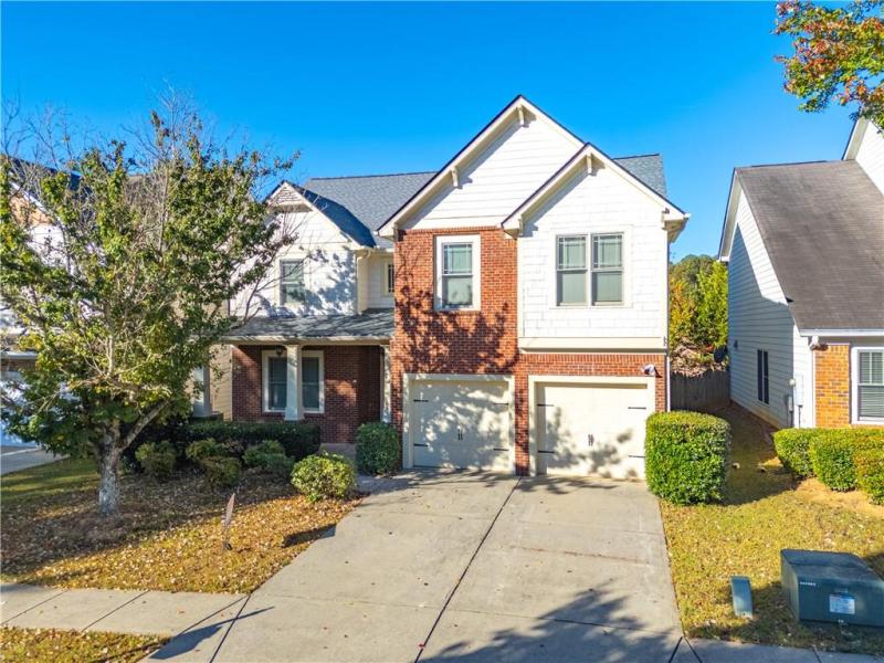 MLS #7671430 image #0