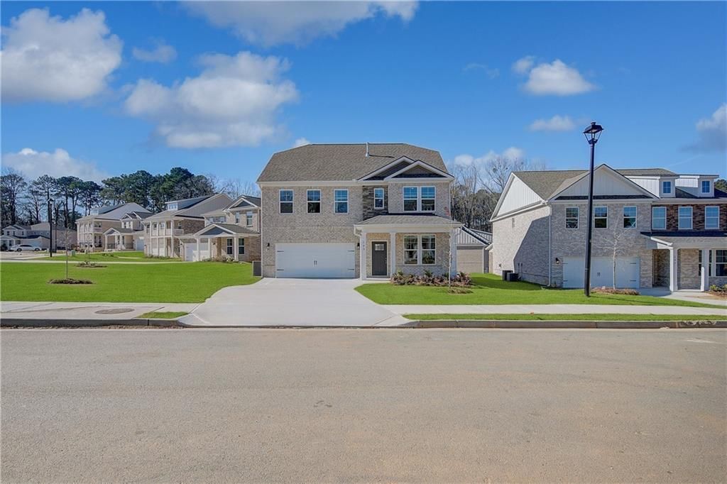 MLS #7671431 image #0