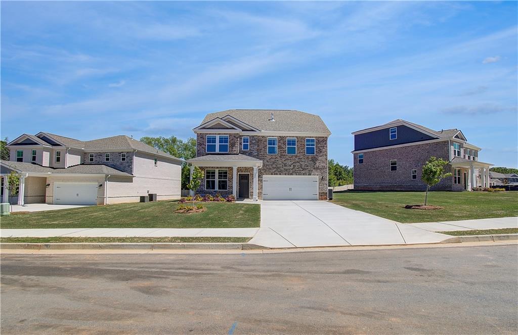 MLS #7671431 image #0