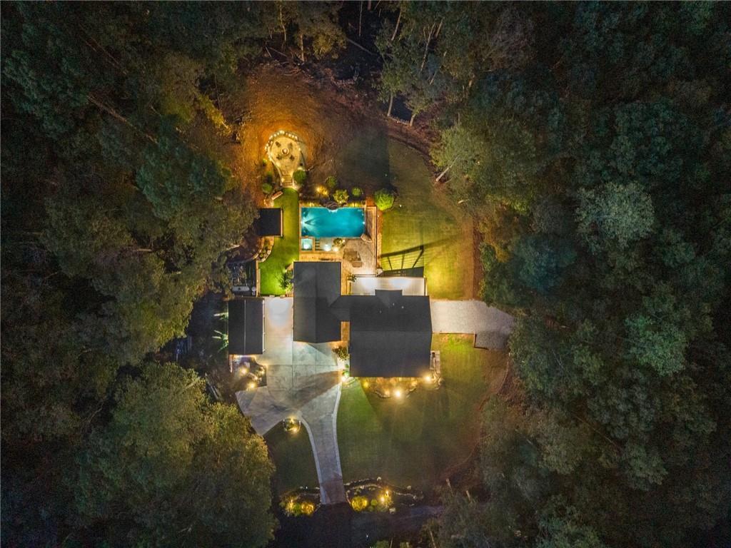 MLS #7671434 image #0