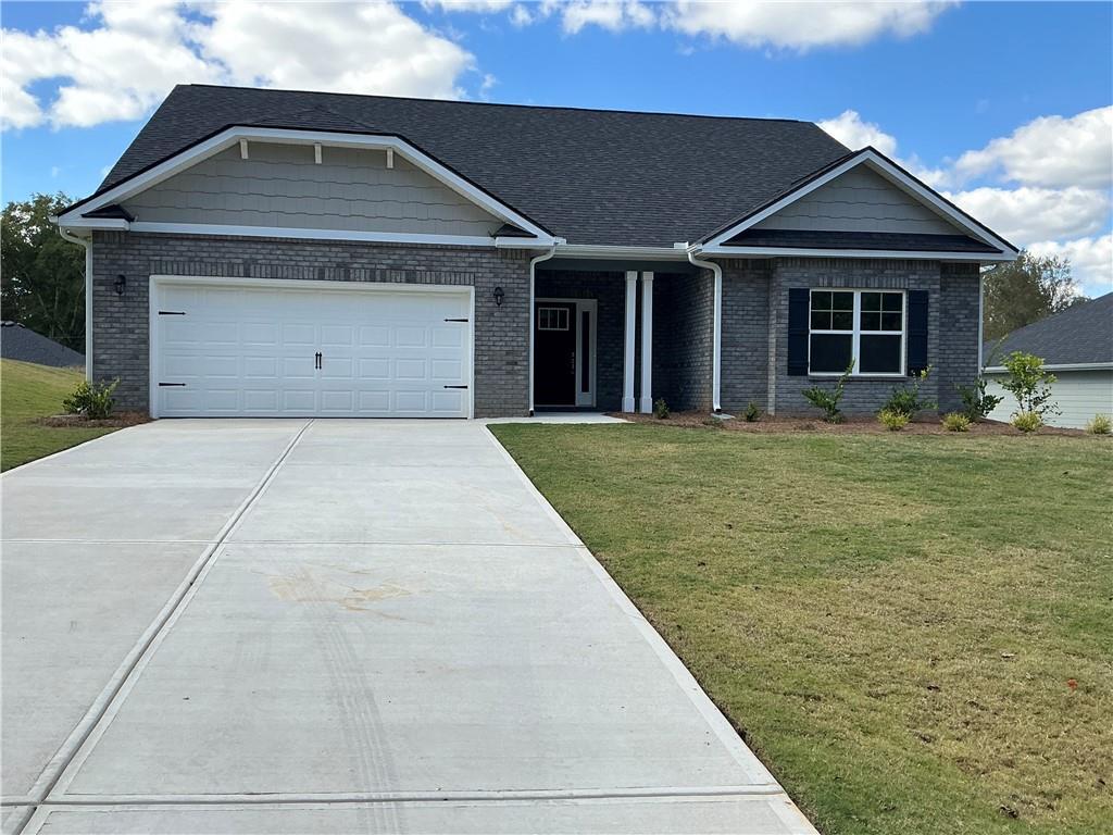 MLS #7671439 image #0