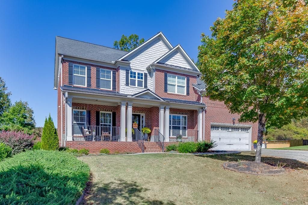 MLS #7671444 image #0