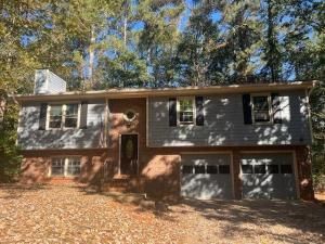 MLS #7671447 image #0