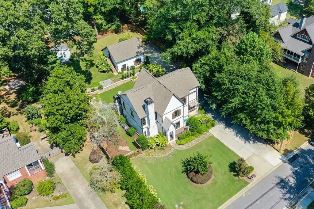 MLS #7671448 image #0