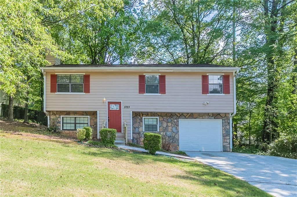 MLS #7671449 image #0