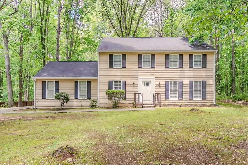 MLS #7671454 image #0