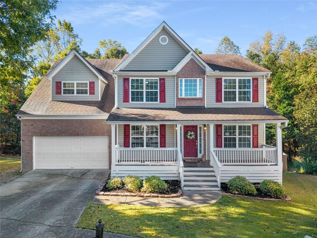 MLS #7671455 image #0