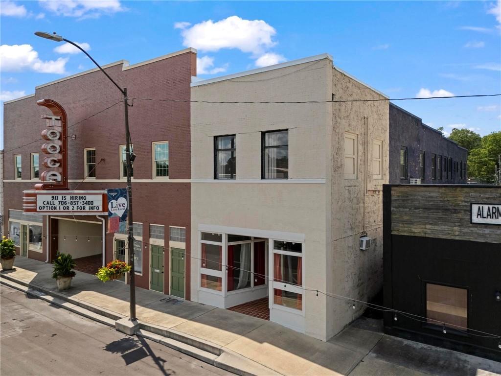 MLS #7671456 image #0