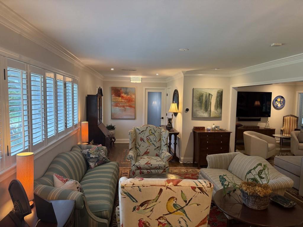 MLS #7671457 image #0