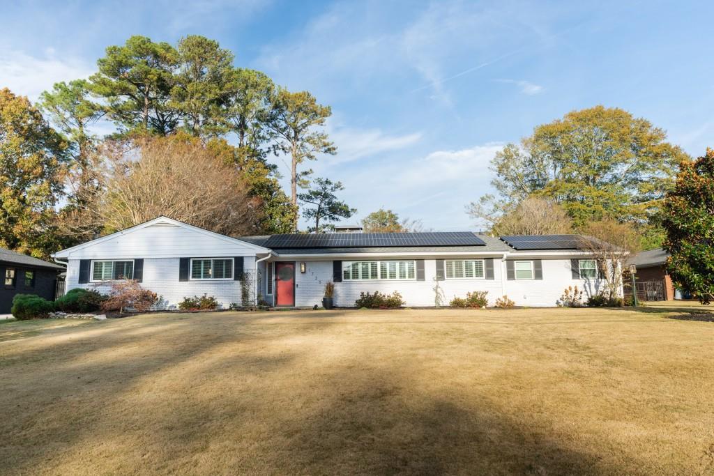 MLS #7671457 image #0