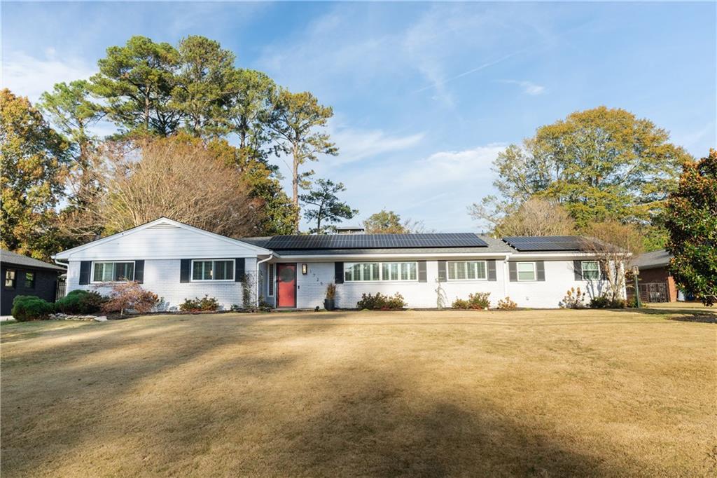 MLS #7671457 image #0