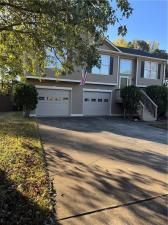 MLS #7671458 image #0