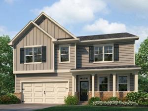 MLS #7671462 image #0