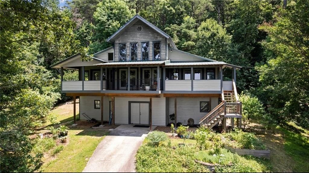 MLS #7671463 image #0