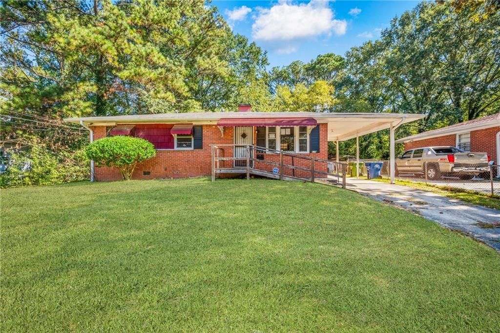 MLS #7671468 image #0