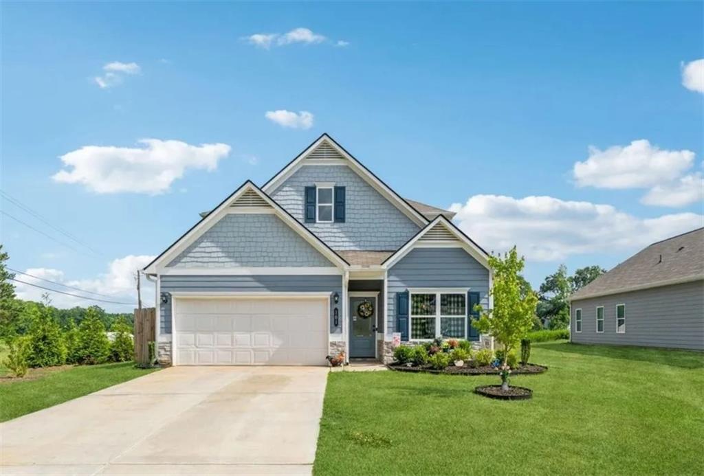 MLS #7671469 image #0