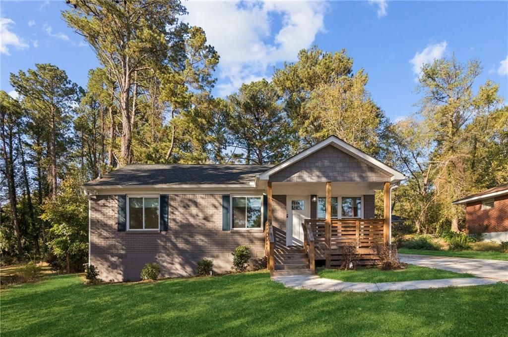 MLS #7671473 image #0