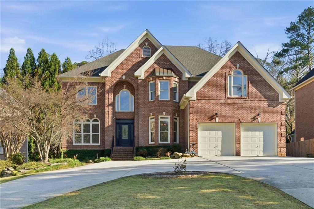 MLS #7671478 image #0