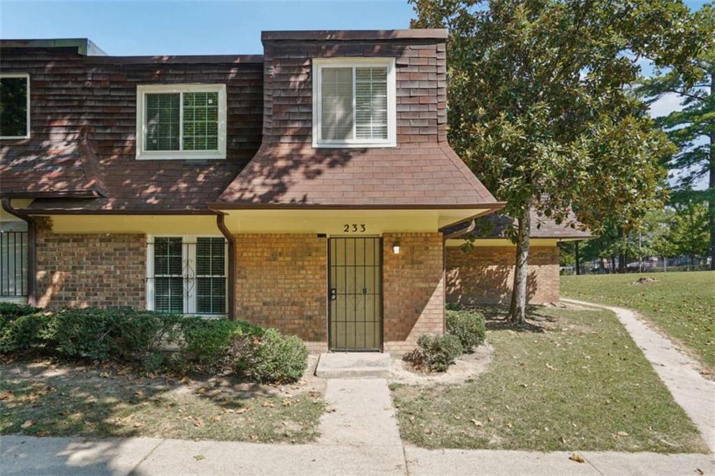 MLS #7671479 image #0