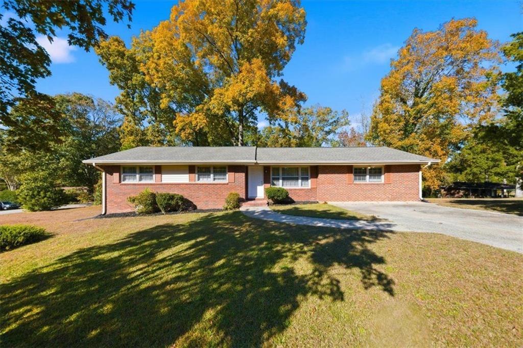 MLS #7671483 image #0