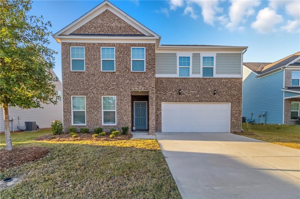 MLS #7671487 image #0