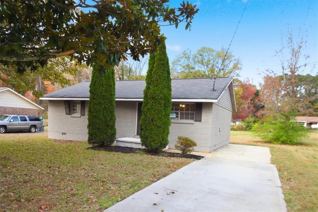 MLS #7671489 image #0