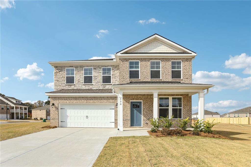 MLS #7671493 image #0