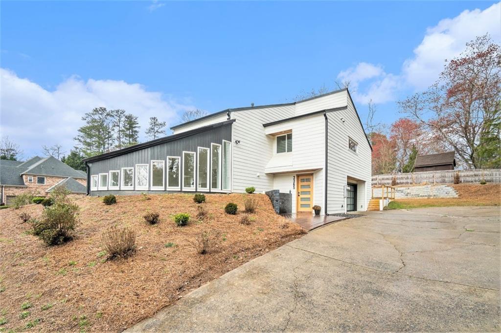 MLS #7671499 image #0