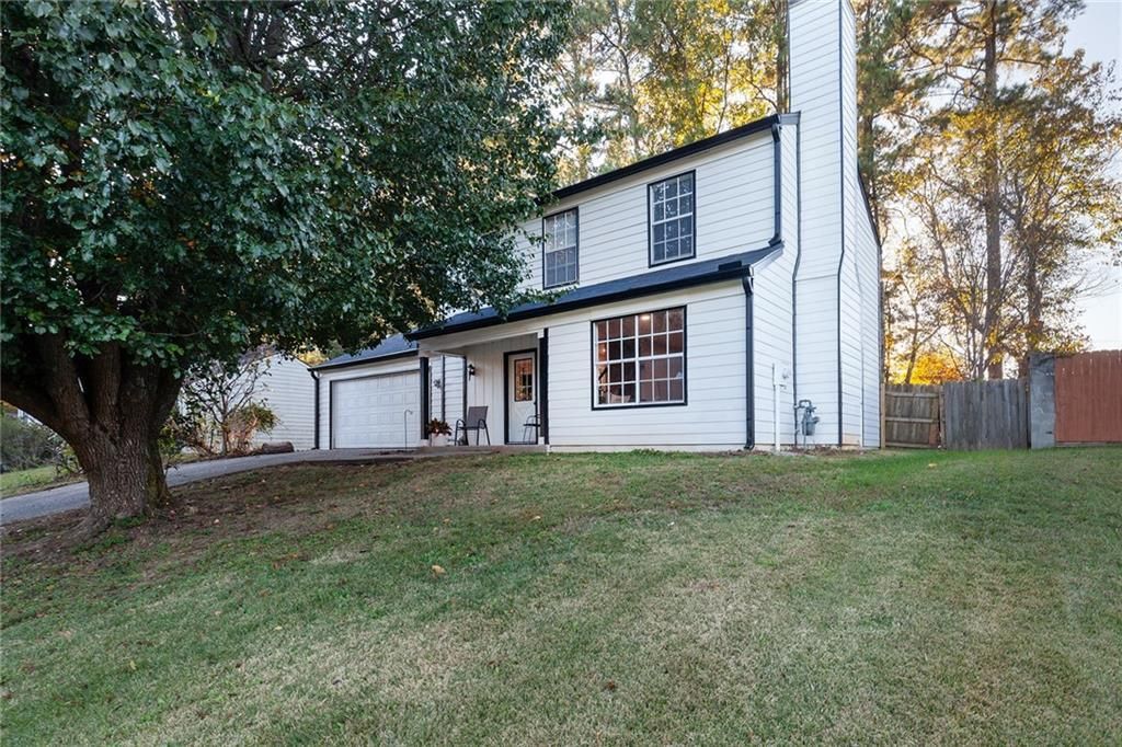 MLS #7671500 image #0